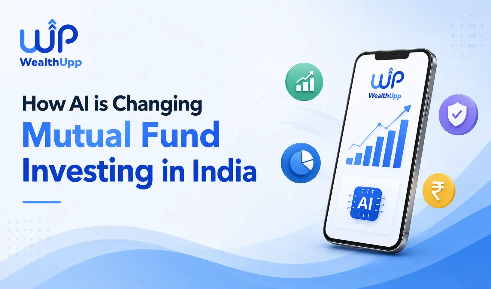 How AI is changing mutual fund investing in India