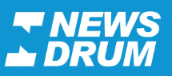 NewsDrum