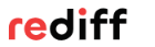 Rediff