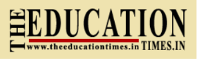 The Education Times